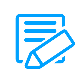 Временная Прописка в Новоульяновске Временная Прописка в Новоульяновске