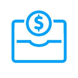 Временная Прописка в Новоульяновске Временная Регистрация в Новоульяновске